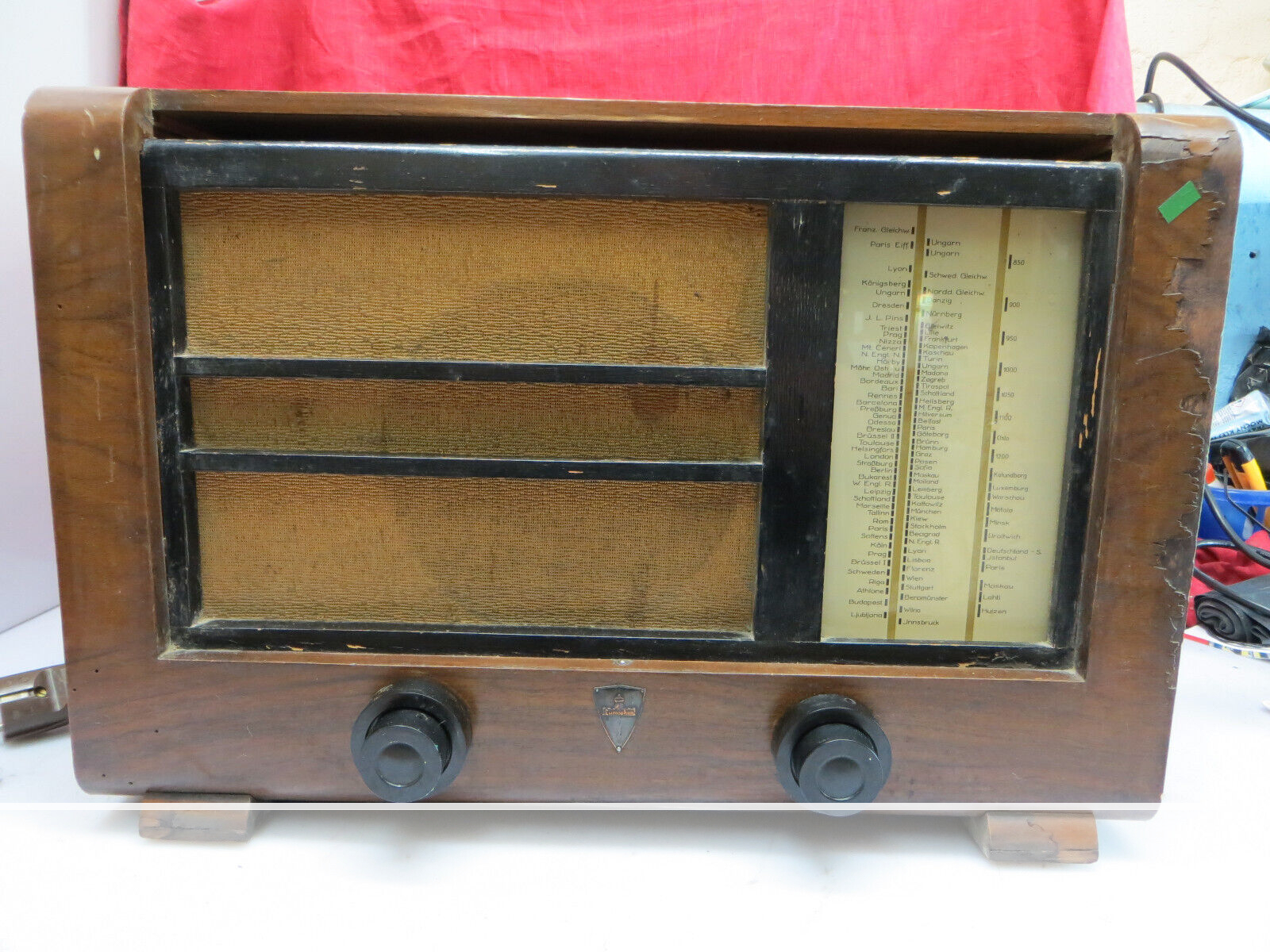 Lumophon_WD326_Ritter_front1