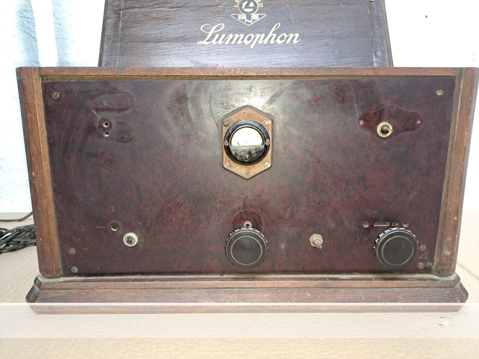 d_lumophon_Verstärker_front2