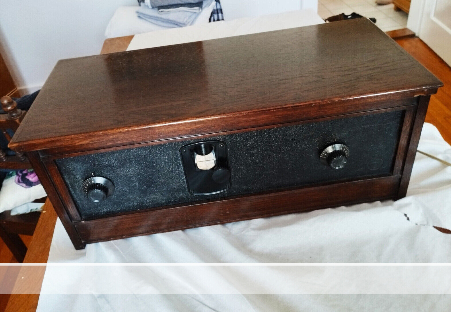 d_siemens_52W604_front1