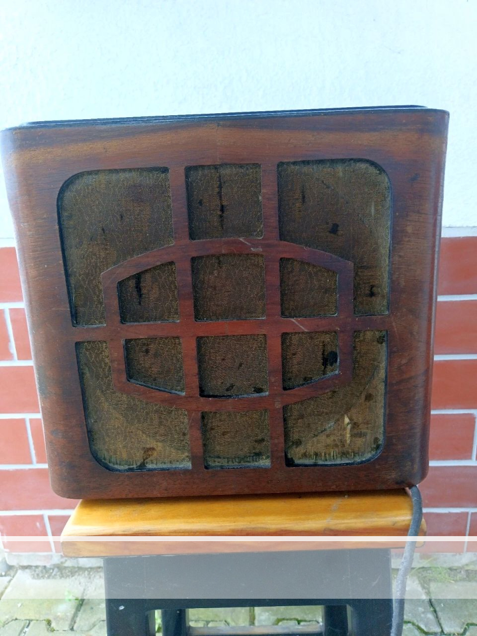 N30